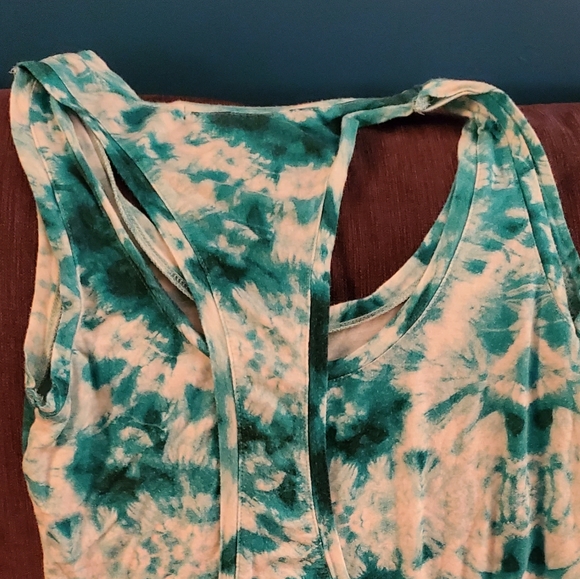 5 piece set - Picture 4 of 9